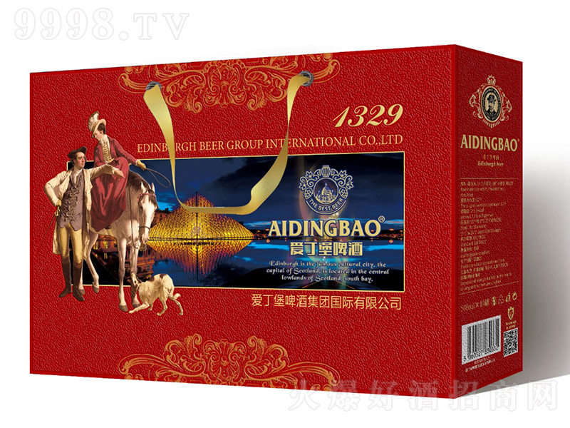 ������ơ�ơ�12�� 500ml��-ơ������Ϣ