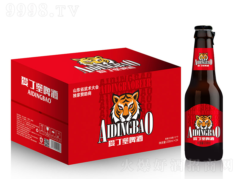 ������ơ�ơ�12�� 238ml��24ƿ��-ơ������Ϣ