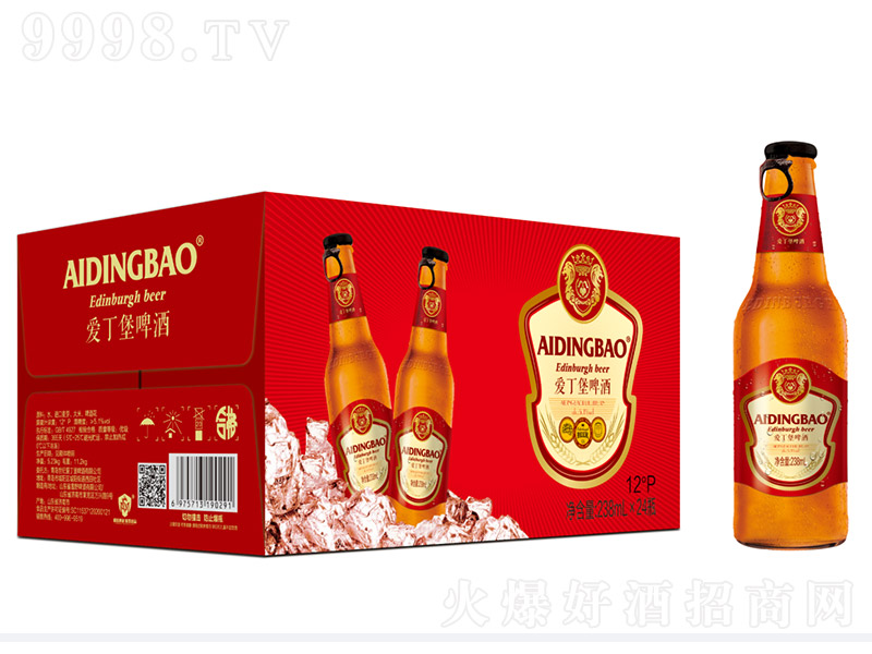 ������ơ�ơ�12�� 238ml��-ơ������Ϣ