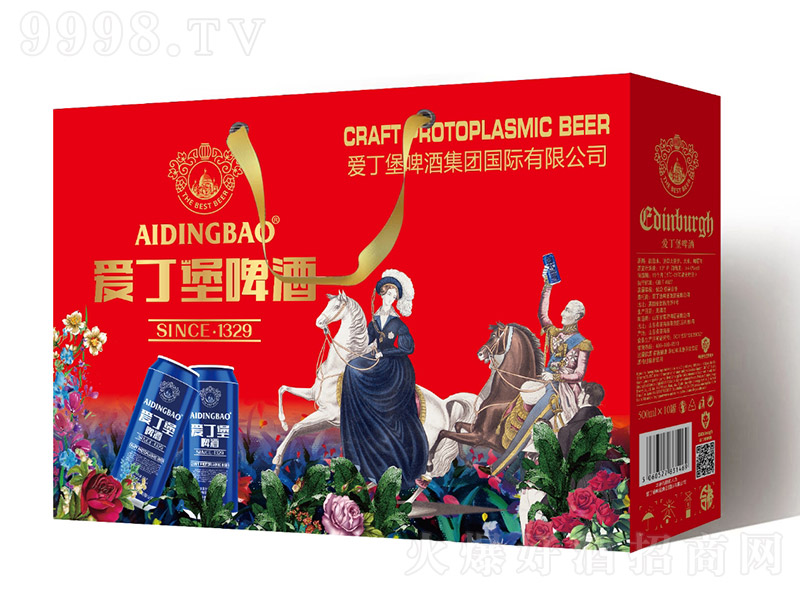 ������ơ�ơ�10��P 500ml��-ơ������Ϣ
