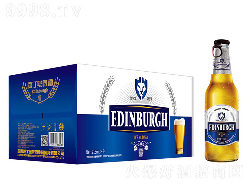 ������ơ�ơ�9�� 218ml��-ơ������Ϣ