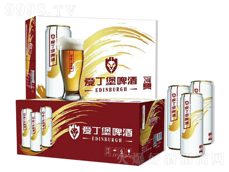 ������ơ�ơ�8��12�� 330ml��-ơ������Ϣ