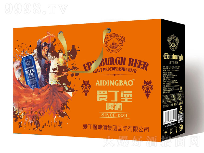 ������ơ�ơ�10��P 500ml��10�ޡ�-ơ������Ϣ