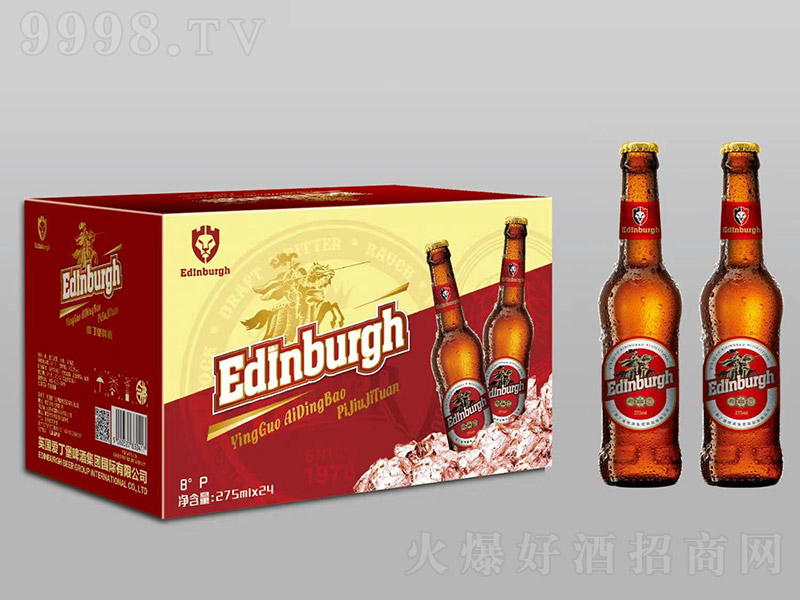 ������ơ�ơ�8�� 275ml��-ơ������Ϣ