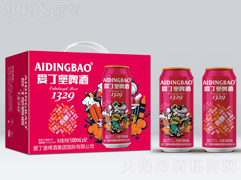 ������ơ�ơ�8�� 500ml��-ơ������Ϣ