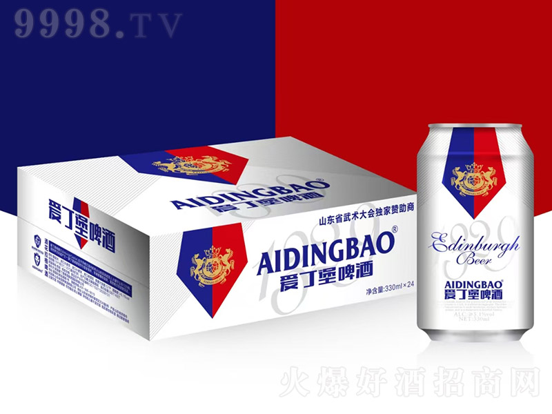 �������ƻ�����ơ�ơ�12�� 330ml��-ơ������Ϣ
