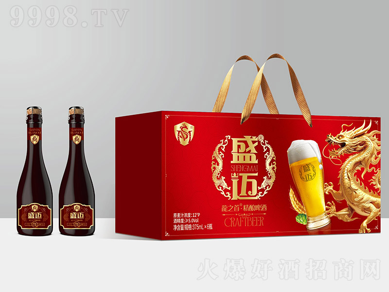 ʢ����֮�׾���ơ�ƣ�����ʱ���գ���12�� 375ml��6ƿ��-ơ������Ϣ