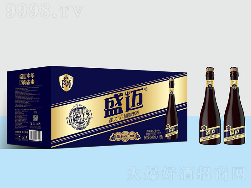 ʢ����֮�׾���ơ�ƣ�����ʱ���գ���12�� 500ml��12ƿ��-ơ������Ϣ