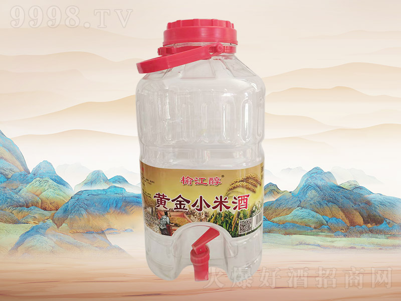 �ܽ����ƽ�С�׾�I112��42��10L��2Ͱ��