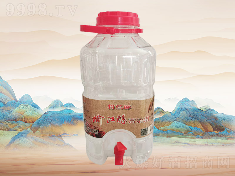 �ܽ���������I111��40��10L��2Ͱ��