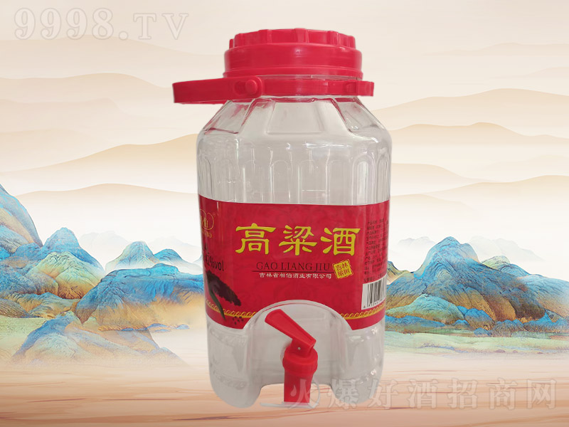�ಮ������I002��42��4L��4Ͱ��