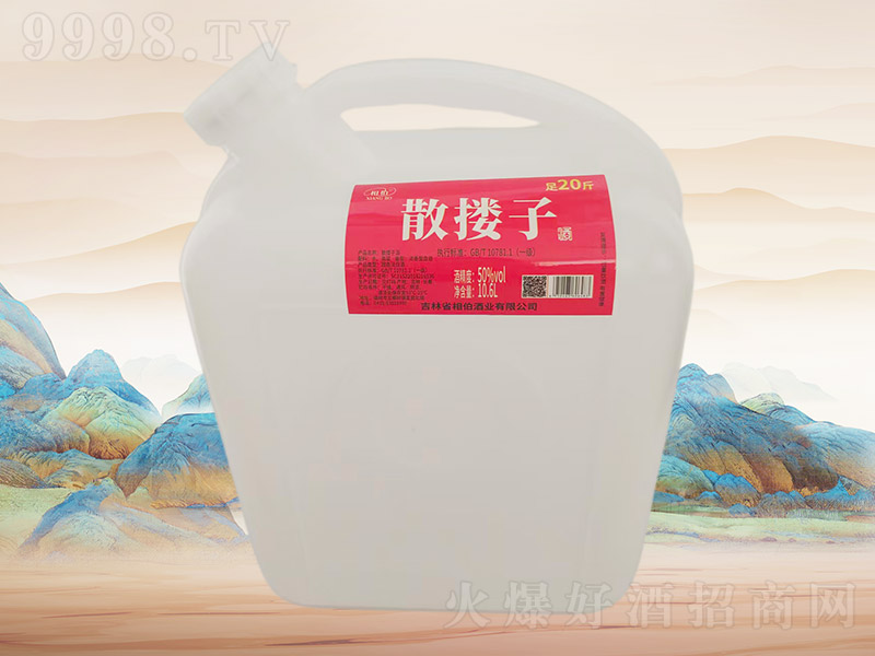 �ಮɢ§�Ӿ�J006��50��10.6L��2Ͱ��