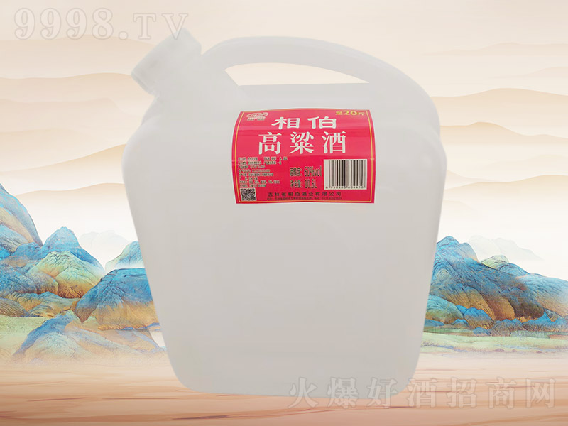 �ಮ������J005��60��10.6L��2Ͱ��