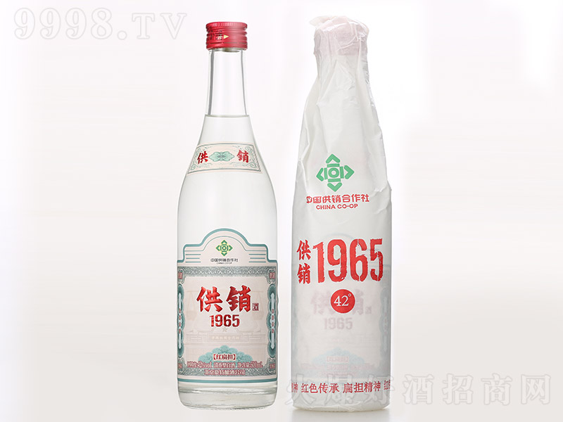 1965ⵣ͡42 500ml