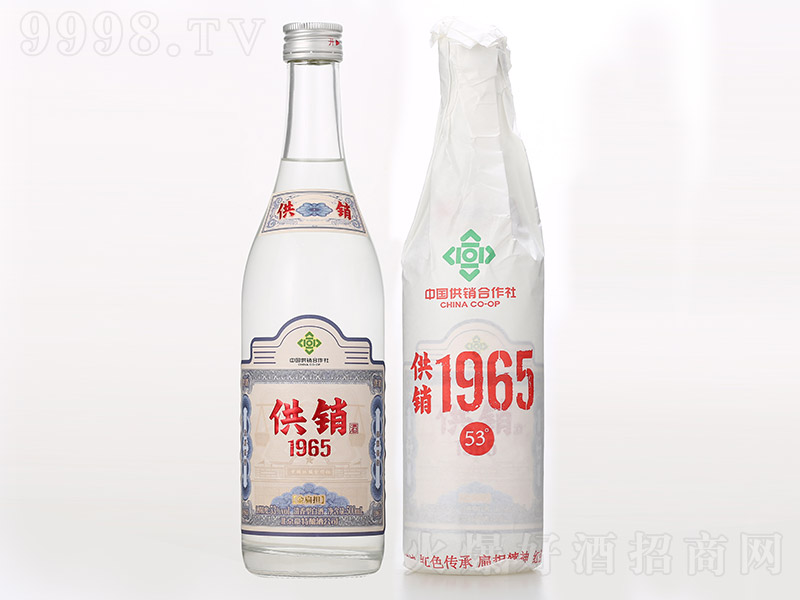 1965ⵣ͡53 500ml