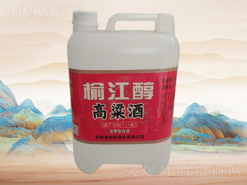 �ܽ���������H026��60��5L��4Ͱ��