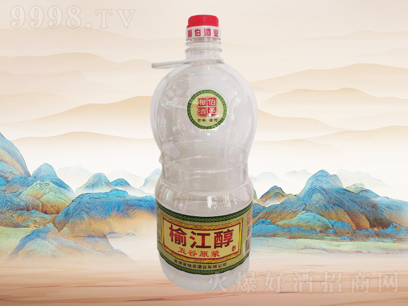 �ܽ������ԭ����H019��60��5L��4Ͱ��