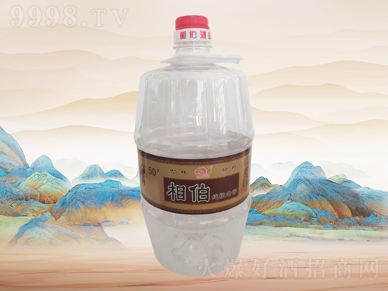 �ಮ�����ϽѾ�H008��50��5L��4Ͱ��