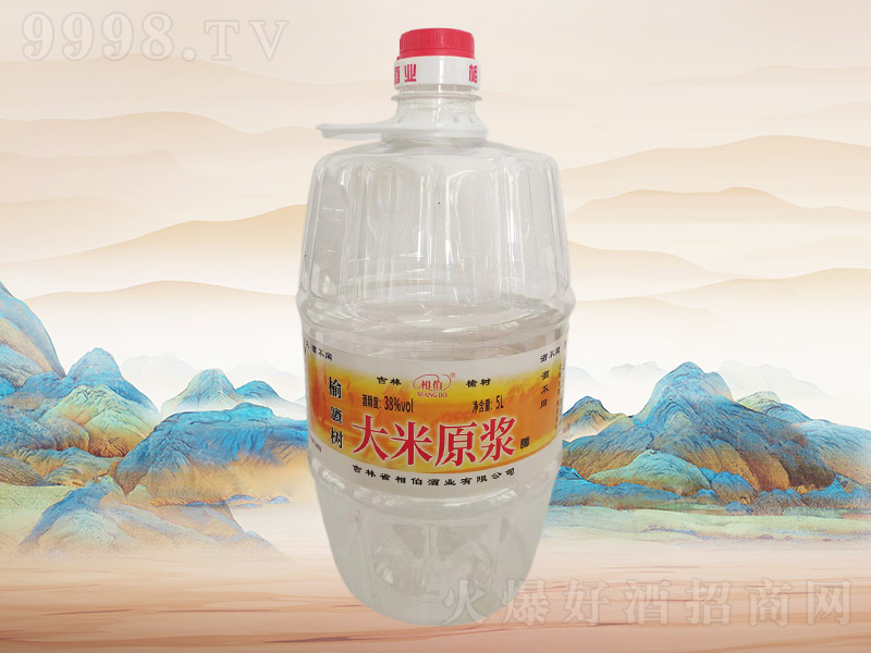 �ಮ����ԭ����H003��38��5L��4Ͱ��
