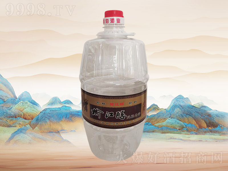 �ܽ��������ϽѾ�H007��38��60��5L��4Ͱ��
