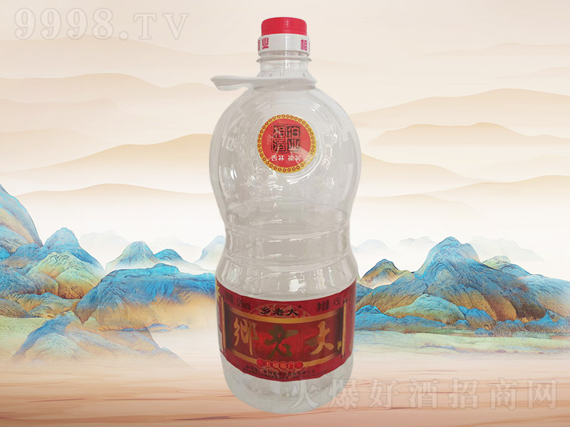 ���ϴ��G021��52��4.5L��4Ͱ��
