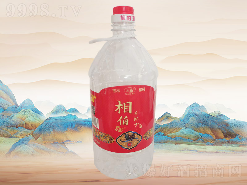 �ಮǧ���پ�G020��50��4.5L��4Ͱ��