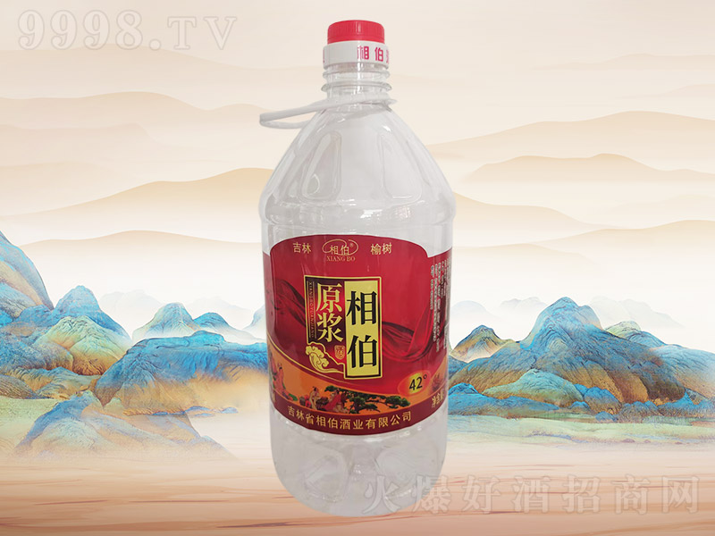 �ಮԭ����G018��42��4.5L��4Ͱ��