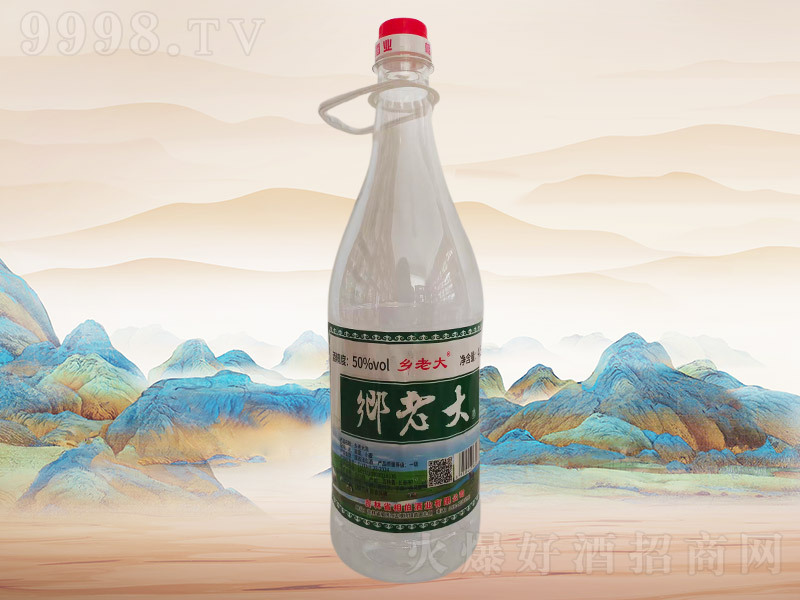 ���ϴ��G017��50��4.5L��4Ͱ��