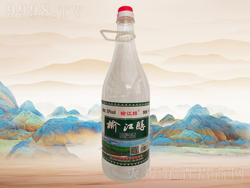 �ܽ���������G016��50��4.5L��4Ͱ��