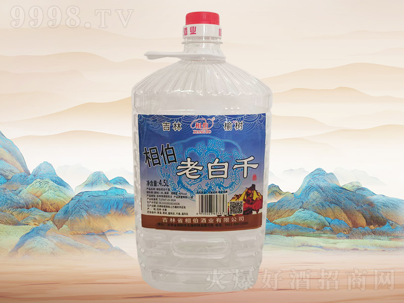 �ಮ�ϰ�ǧ��G014��40��4.5L��4Ͱ��