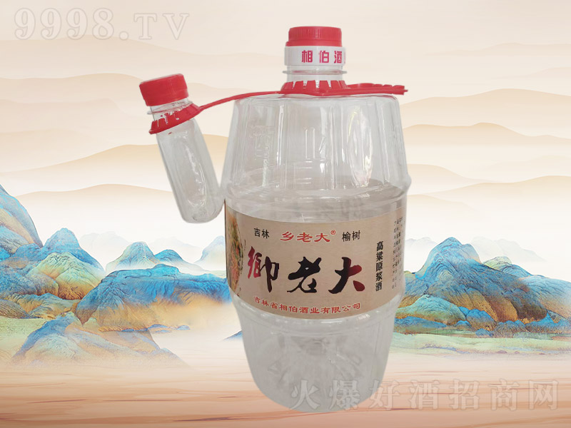 ���ϴ����ԭ����G008��42��4.5L��4Ͱ��