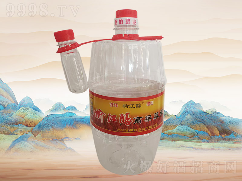 �ܽ�������ԭ����G007��42��4.5L��4Ͱ��