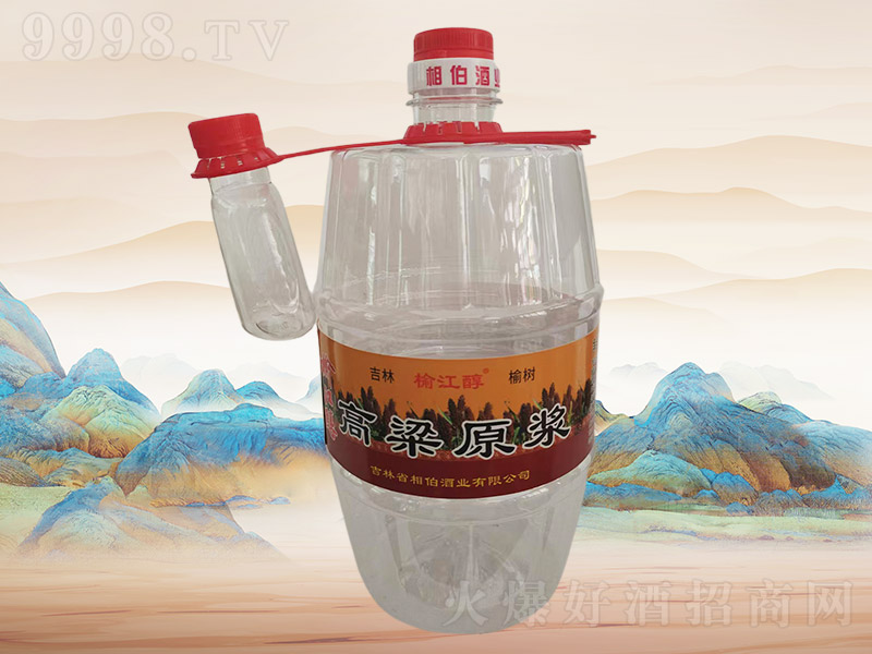 �ܽ�������ԭ����G006��38��4.5L��4Ͱ��