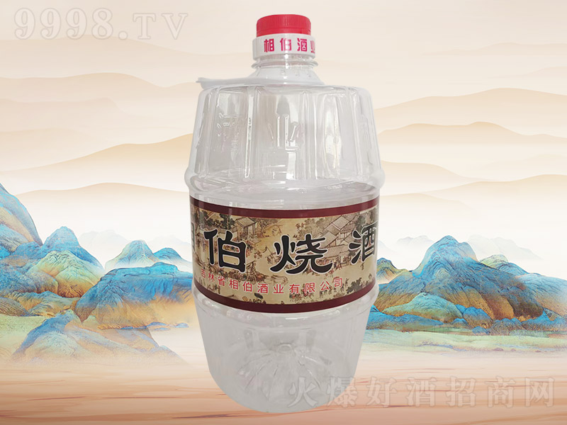 �ಮ�վ�G005��42��4.5L��4Ͱ��