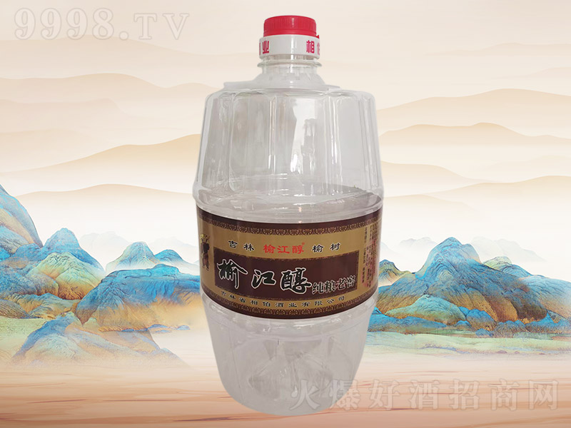 �ܽ��������ϽѾ�G003��36��4.5L��4Ͱ��