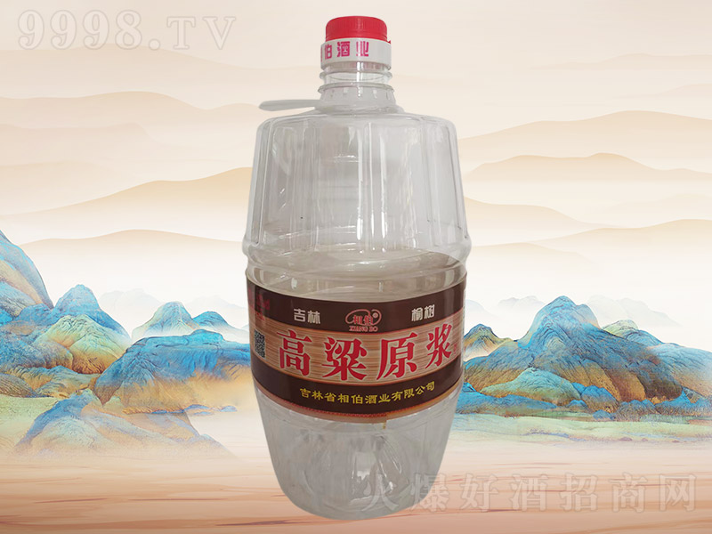 �ಮ����ԭ����G002��50��4.5L��4Ͱ��