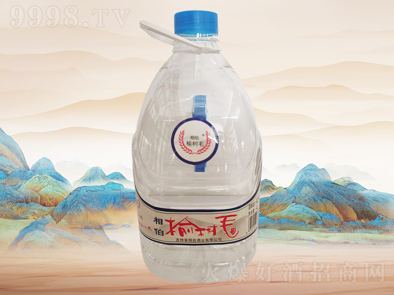 �ಮ����ë��F070��42��4L��4Ͱ��