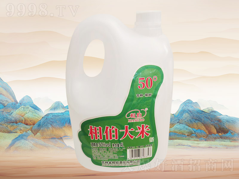 �ಮ���׾�F065��50��4L��4Ͱ��