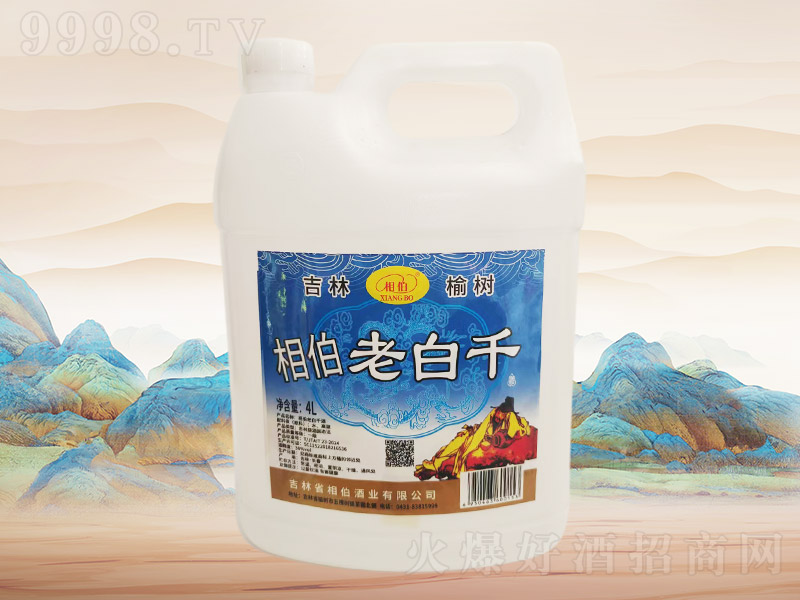 �ಮ�ϰ�ǧ��F053��30��4L��4Ͱ��
