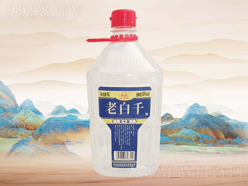 �ಮ�ϰ�ǧ��F051��50��4L��4Ͱ��