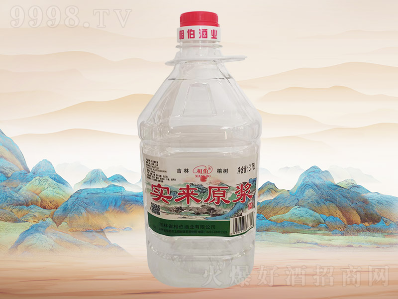 �ಮʵ��ԭ����F048��45��3.75L��4Ͱ��
