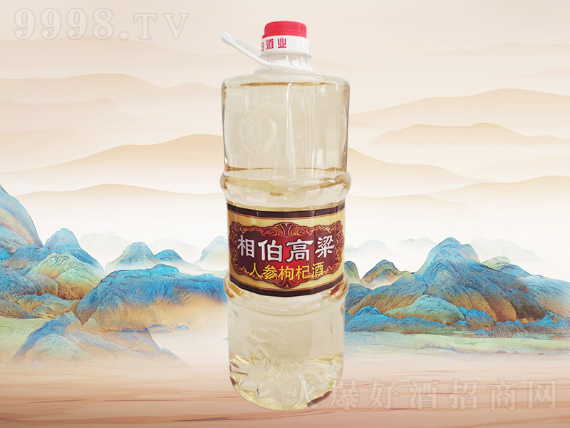 ಮ˲轾F02142504L4Ͱ