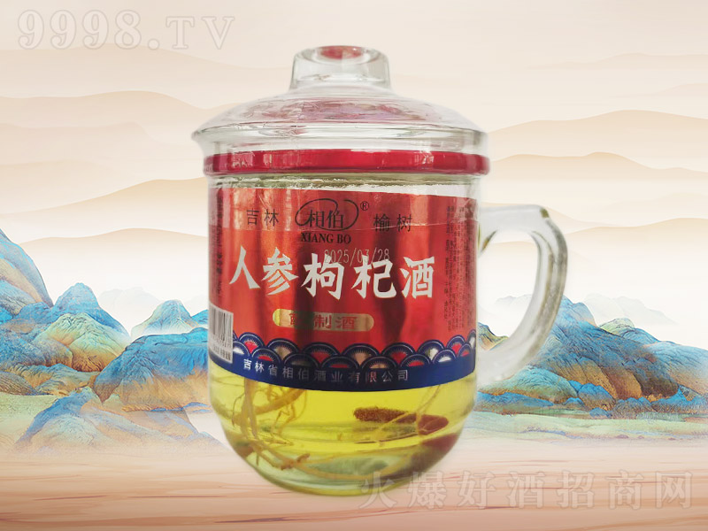 ಮ˲轾A01342250ml12