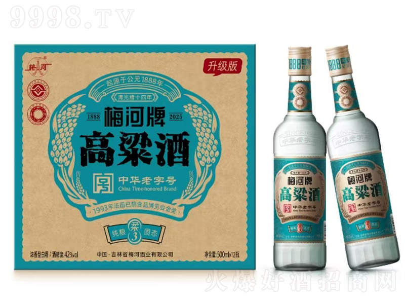 ÷Ƹ3 Ũ͡42 500ml-׾Ϣ