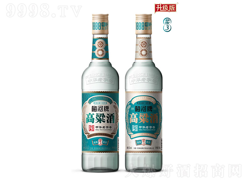 ÷Ƹ3 Ũ͡4252 500ml-׾Ϣ