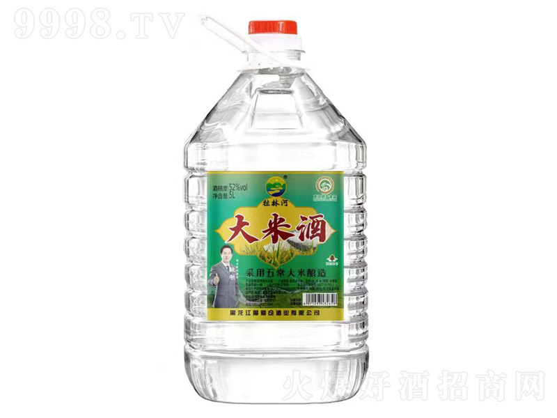 ֺӴ׾ Ũ͡52 5L-׾Ϣ