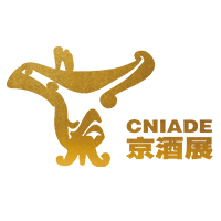 2026�����챱�����ʾ�ҵ������