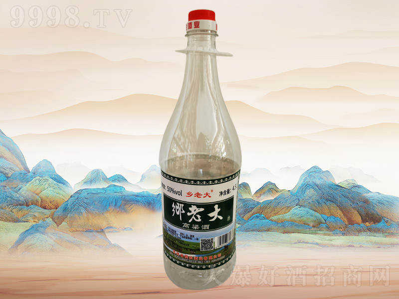 ���ϴ������G026��50��4.5L��4Ͱ��