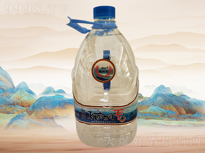�ಮ����ë��F081��50��4L��4Ͱ��