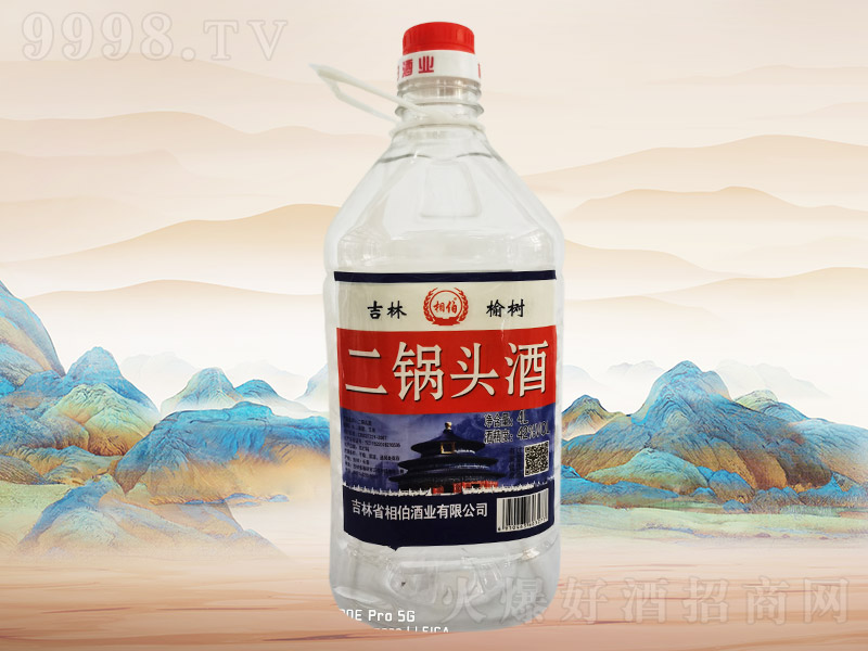 �ಮ����ͷ��F074��42��4L��4Ͱ��